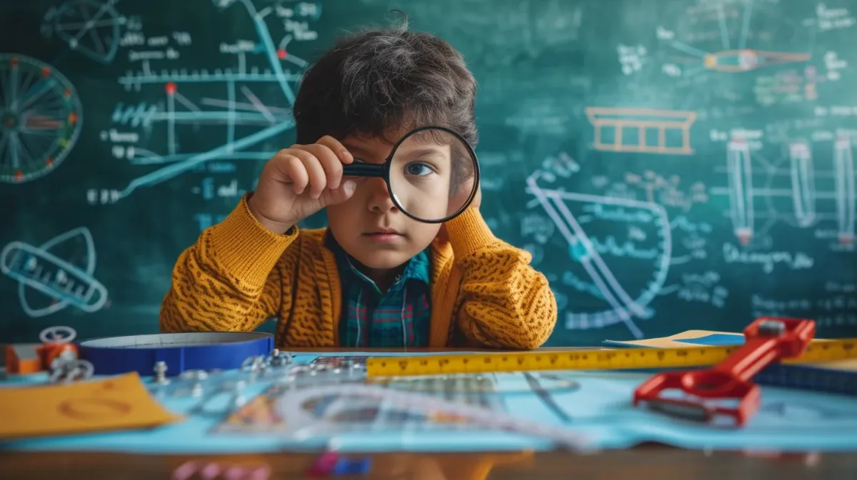 Master Topics with First Principles: Learn Clearly