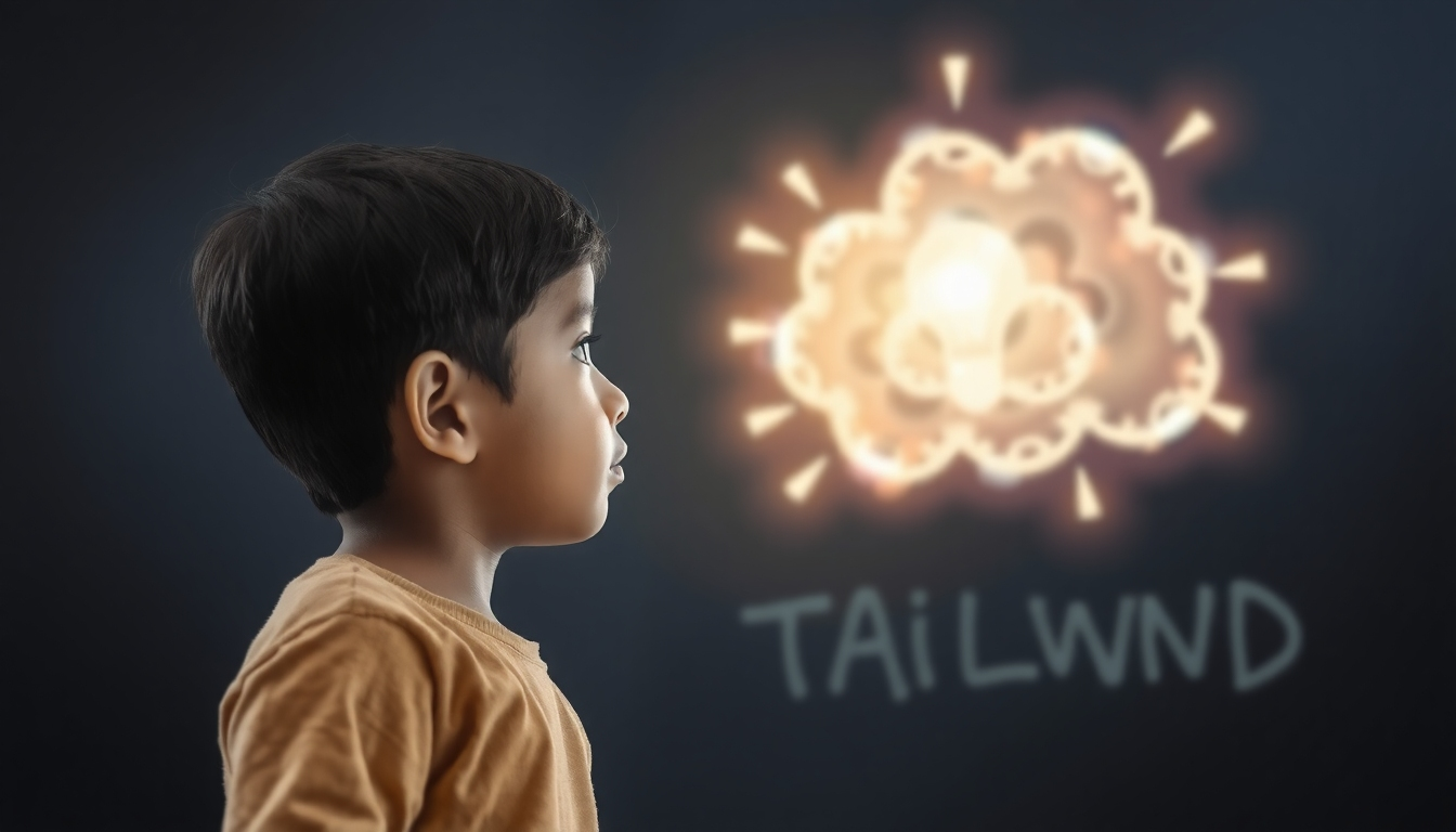 Let’s Stop Producing Perfect Answers—and Start Nurturing Powerful Ideas