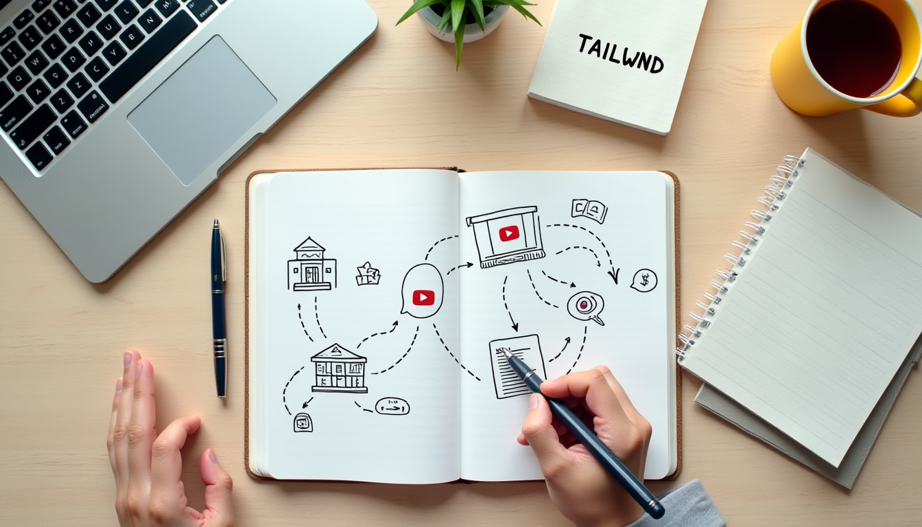 The Ultimate Guide to Mastering Any Subject on Your Own