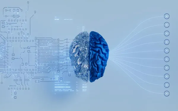 The Science of Smarter Learning: Unlock Your Brain’s Potential