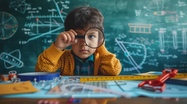 Master Topics with First Principles: Learn Clearly