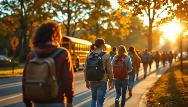 The Substitute Struggle: How Tailwnd Saves the Day