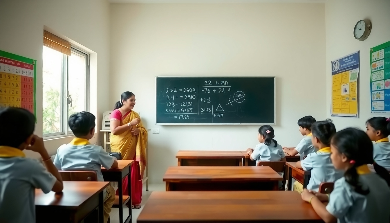 Why Does 0⁰ = 1 When 0¹ = 0? Unraveling the Maths Mystery