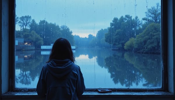 Why Boring Distractions Steal Your Focus Before Exams (And How to Stay on Track)