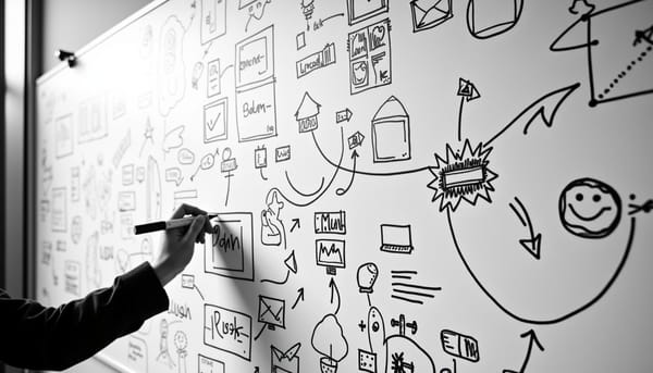 Concept Mapping: Transform How You Learn