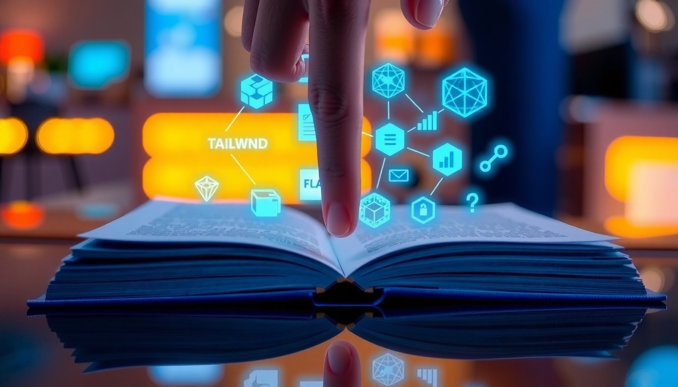 AI in Classrooms: Disruption or a Doorway to Better Learning?