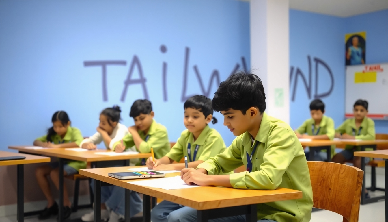 Stop Copy-Pasting. Start Creating: Why Bharat's Education Needs Original Thinking
