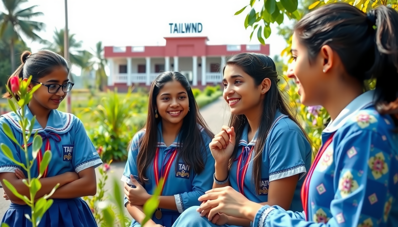From Commanding to Connecting: Let’s Teach Like Guides, Not Dictators