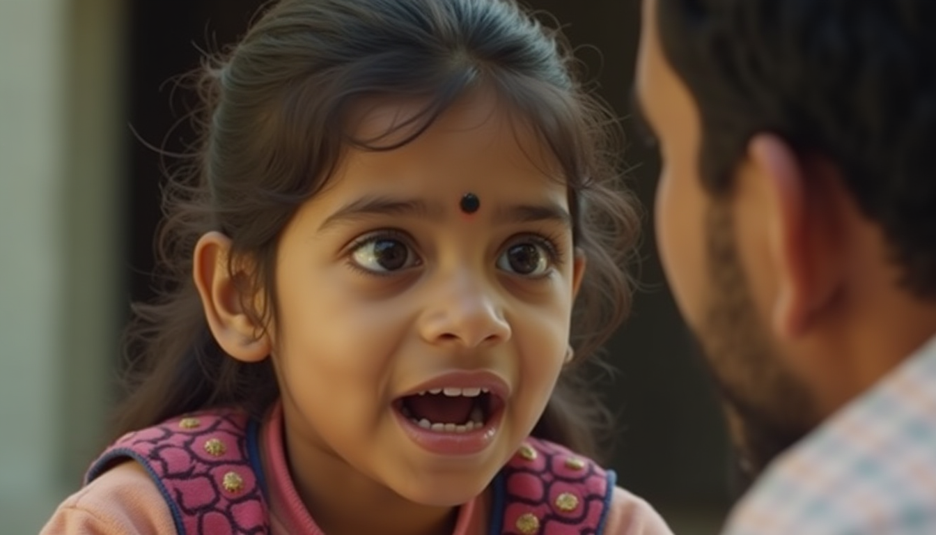 The Motivation Trap: Why Trying to 'Motivate' Your Child Doesn't Work
