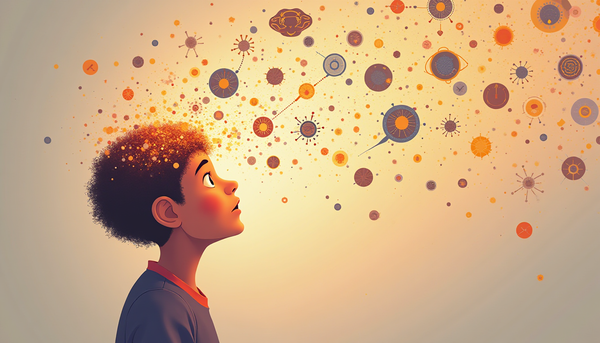 Learn Better, Not Harder: What Cognitive Science Reveals