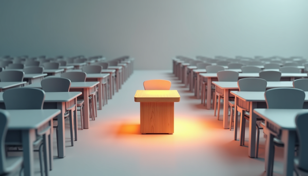Ditch the Ctrl+V: How Indian School Leaders Can Break Free from Cookie-Cutter Education